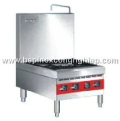 Sản phẩm 1310485185h2 — Bếp Công Nghiệp Hà Minh - Công Ty TNHH Sản Xuất Thương Mại Hà Minh — MST 0104897472