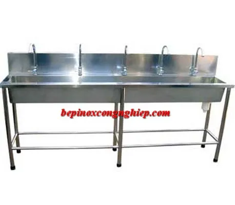 Sản phẩm 1346999712Image00001 — Bếp Công Nghiệp Hà Minh - Công Ty TNHH Sản Xuất Thương Mại Hà Minh — MST 0104897472