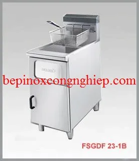 Sản phẩm 1395067439Chien nhung don co tu — Bếp Công Nghiệp Hà Minh - Công Ty TNHH Sản Xuất Thương Mại Hà Minh — MST 0104897472