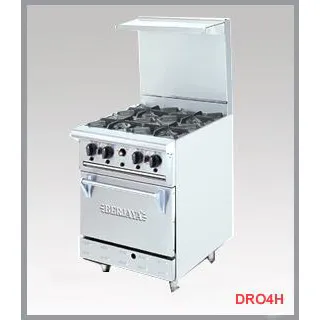 Sản phẩm 1395067490bep cong nghiep_DRO4H_133143040162 — Bếp Công Nghiệp Hà Minh - Công Ty TNHH Sản Xuất Thương Mại Hà Minh — MST 0104897472