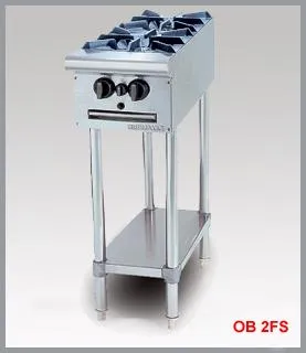 Sản phẩm 1395067707au 2 chan dung_1382586210398 — Bếp Công Nghiệp Hà Minh - Công Ty TNHH Sản Xuất Thương Mại Hà Minh — MST 0104897472