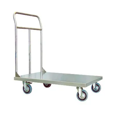 Sản phẩm 1395129353xuanlai_com_Xe đẩy hàng — Bếp Công Nghiệp Hà Minh - Công Ty TNHH Sản Xuất Thương Mại Hà Minh — MST 0104897472