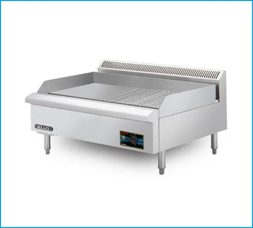 Sản phẩm 1723117771phongdoi — Bếp Công Nghiệp Hà Minh - Công Ty TNHH Sản Xuất Thương Mại Hà Minh — MST 0104897472