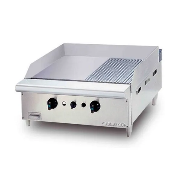 Sản phẩm 172311791920 — Bếp Công Nghiệp Hà Minh - Công Ty TNHH Sản Xuất Thương Mại Hà Minh — MST 0104897472