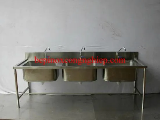 Sản phẩm goc_1394730341 — Bếp Công Nghiệp Hà Minh - Công Ty TNHH Sản Xuất Thương Mại Hà Minh — MST 0104897472