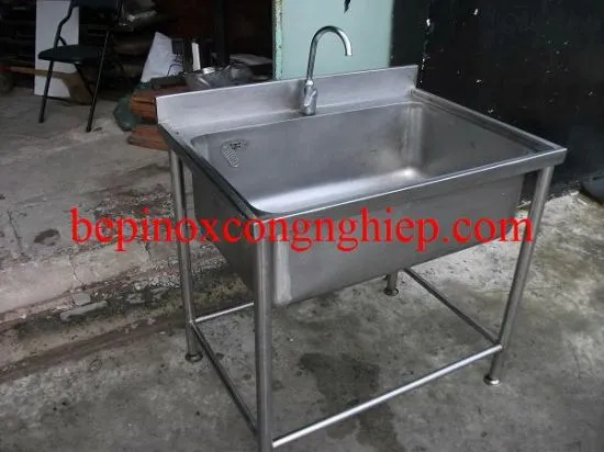 Sản phẩm goc_1394730670 — Bếp Công Nghiệp Hà Minh - Công Ty TNHH Sản Xuất Thương Mại Hà Minh — MST 0104897472