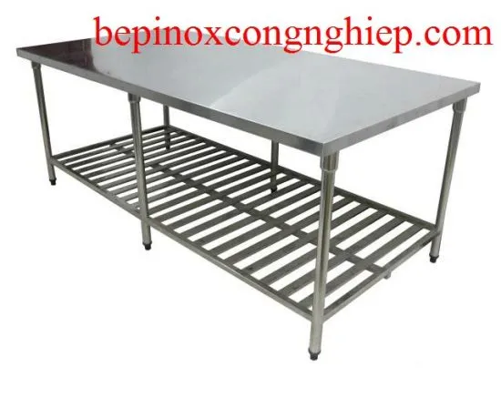 Sản phẩm goc_1394739066 — Bếp Công Nghiệp Hà Minh - Công Ty TNHH Sản Xuất Thương Mại Hà Minh — MST 0104897472