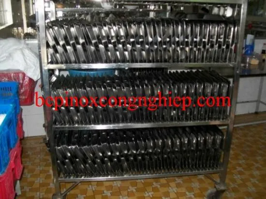 Sản phẩm goc_1395129672 — Bếp Công Nghiệp Hà Minh - Công Ty TNHH Sản Xuất Thương Mại Hà Minh — MST 0104897472