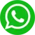 Sản phẩm 15747547801571813731whatapp — Bếp Công Nghiệp Hà Minh - Công Ty TNHH Sản Xuất Thương Mại Hà Minh — MST 0104897472