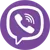 Sản phẩm 1574755007viber — Bếp Công Nghiệp Hà Minh - Công Ty TNHH Sản Xuất Thương Mại Hà Minh — MST 0104897472