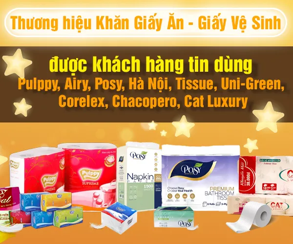 Sản phẩm gioi thieu ok — Công Ty Cổ Phần Đầu Tư Thương Mại Thăng Hoa — MST 0104903623