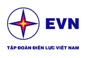 Sản phẩm doitac (2) — Công Ty Cổ Phần Đầu Tư Thương Mại Thăng Hoa — MST 0104903623