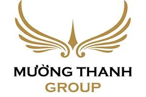 Sản phẩm doitac (3) — Công Ty Cổ Phần Đầu Tư Thương Mại Thăng Hoa — MST 0104903623