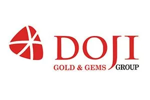 Sản phẩm doitac (4) — Công Ty Cổ Phần Đầu Tư Thương Mại Thăng Hoa — MST 0104903623
