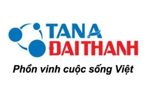 Sản phẩm doitac (5) — Công Ty Cổ Phần Đầu Tư Thương Mại Thăng Hoa — MST 0104903623