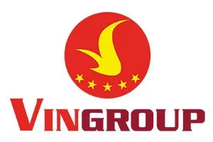 Sản phẩm doitac (7) — Công Ty Cổ Phần Đầu Tư Thương Mại Thăng Hoa — MST 0104903623