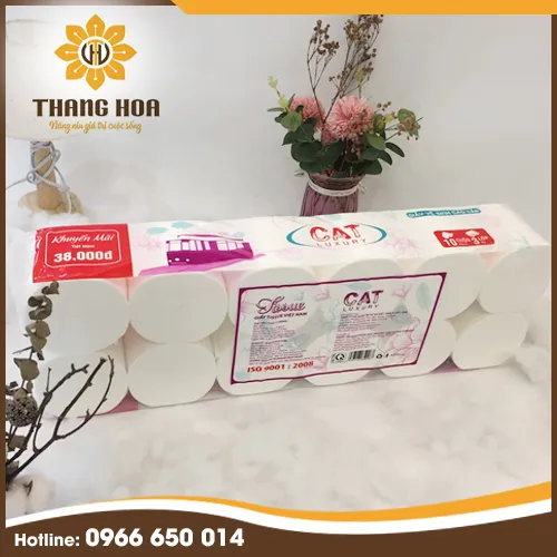 Sản phẩm giaycatluxury (2) — Công Ty Cổ Phần Đầu Tư Thương Mại Thăng Hoa — MST 0104903623