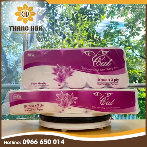 Sản phẩm giaycatluxury (3) — Công Ty Cổ Phần Đầu Tư Thương Mại Thăng Hoa — MST 0104903623