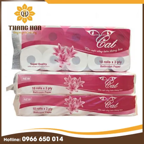 Sản phẩm giaycatluxury (4) — Công Ty Cổ Phần Đầu Tư Thương Mại Thăng Hoa — MST 0104903623