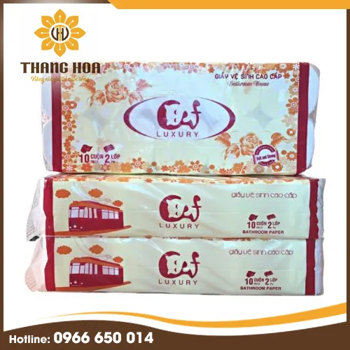 Sản phẩm giaycatluxury — Công Ty Cổ Phần Đầu Tư Thương Mại Thăng Hoa — MST 0104903623