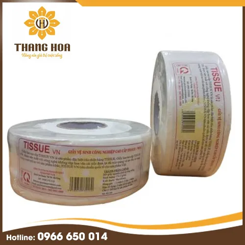 Sản phẩm giaycongnghiep — Công Ty Cổ Phần Đầu Tư Thương Mại Thăng Hoa — MST 0104903623