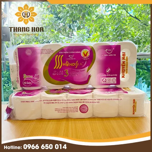 Sản phẩm giayhanoi (2) — Công Ty Cổ Phần Đầu Tư Thương Mại Thăng Hoa — MST 0104903623