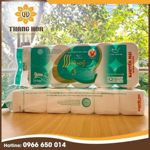 Sản phẩm giayhanoi — Công Ty Cổ Phần Đầu Tư Thương Mại Thăng Hoa — MST 0104903623
