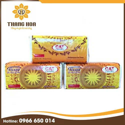 Sản phẩm giayrutluacat (2) — Công Ty Cổ Phần Đầu Tư Thương Mại Thăng Hoa — MST 0104903623