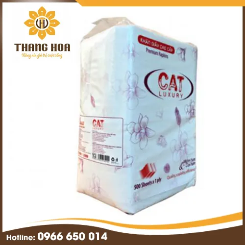 Sản phẩm giayrutluacat (3) — Công Ty Cổ Phần Đầu Tư Thương Mại Thăng Hoa — MST 0104903623