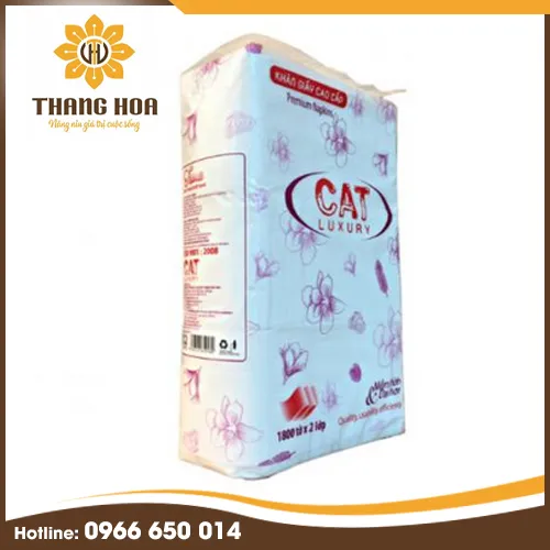 Sản phẩm giayrutluacat (4) — Công Ty Cổ Phần Đầu Tư Thương Mại Thăng Hoa — MST 0104903623