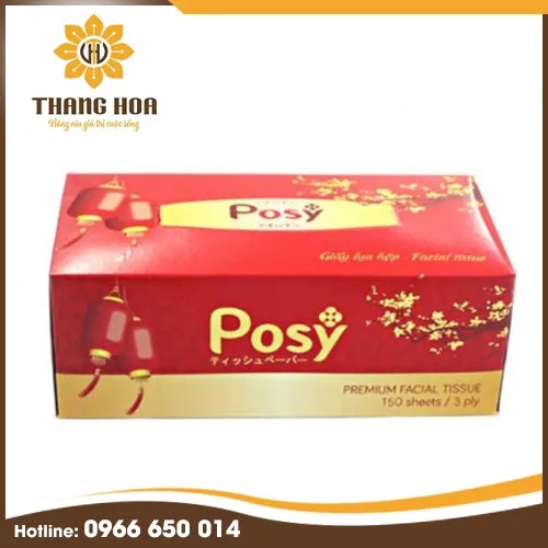 Sản phẩm giayrutluaposy (2) — Công Ty Cổ Phần Đầu Tư Thương Mại Thăng Hoa — MST 0104903623