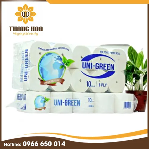 Sản phẩm giayuni (2) — Công Ty Cổ Phần Đầu Tư Thương Mại Thăng Hoa — MST 0104903623
