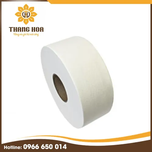 Sản phẩm giayvs800g — Công Ty Cổ Phần Đầu Tư Thương Mại Thăng Hoa — MST 0104903623