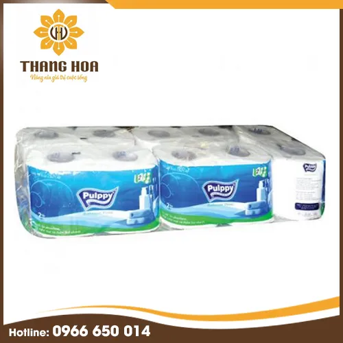 Sản phẩm giayvspulppy (4) — Công Ty Cổ Phần Đầu Tư Thương Mại Thăng Hoa — MST 0104903623