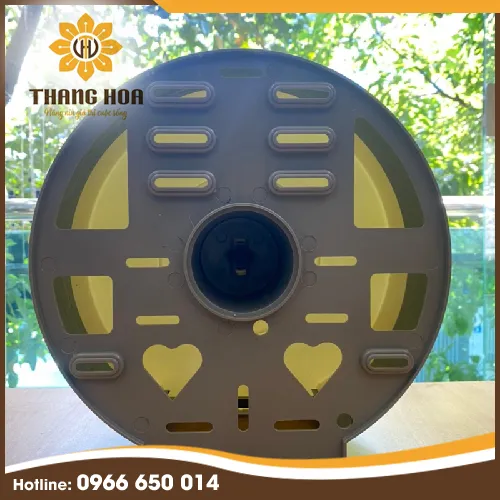 Sản phẩm hopgiay (1) — Công Ty Cổ Phần Đầu Tư Thương Mại Thăng Hoa — MST 0104903623