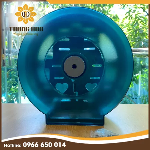 Sản phẩm hopgiay (2) — Công Ty Cổ Phần Đầu Tư Thương Mại Thăng Hoa — MST 0104903623