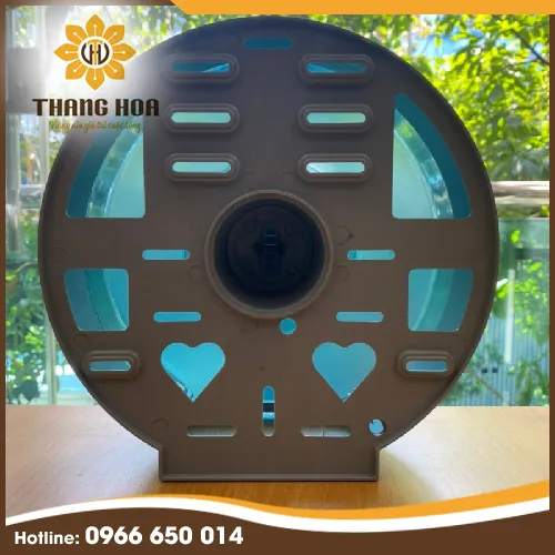 Sản phẩm hopgiay (3) — Công Ty Cổ Phần Đầu Tư Thương Mại Thăng Hoa — MST 0104903623