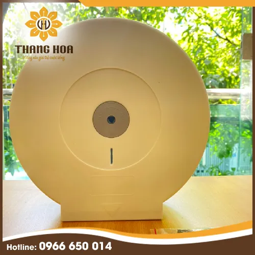 Sản phẩm hopgiay (4) — Công Ty Cổ Phần Đầu Tư Thương Mại Thăng Hoa — MST 0104903623
