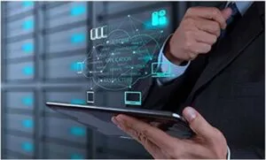 Sản phẩm software 300x181 — Công Ty Cổ Phần Phát Triển Công Nghệ ACMAN — MST 0104908371