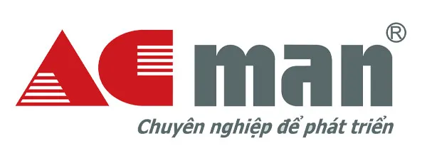 Sản phẩm 29e499044f6ce632bf7d — Công Ty Cổ Phần Phát Triển Công Nghệ ACMAN — MST 0104908371