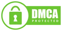 Sản phẩm dmca badge w200 2x1 04 — Công Ty Cổ Phần Phát Triển Công Nghệ ACMAN — MST 0104908371