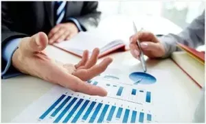 Sản phẩm newdaily.jpg 300x181 — Công Ty Cổ Phần Phát Triển Công Nghệ ACMAN — MST 0104908371