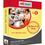 Sản phẩm phan mem ban hang acman shop 150x150 — Công Ty Cổ Phần Phát Triển Công Nghệ ACMAN — MST 0104908371