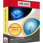 Sản phẩm phan mem quan ly dien acman 150x150 — Công Ty Cổ Phần Phát Triển Công Nghệ ACMAN — MST 0104908371