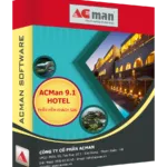 Sản phẩm phan mem quan ly khach san acman 150x150 — Công Ty Cổ Phần Phát Triển Công Nghệ ACMAN — MST 0104908371