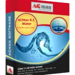 Sản phẩm phan mem quan ly nuoc acman 150x150 — Công Ty Cổ Phần Phát Triển Công Nghệ ACMAN — MST 0104908371