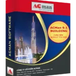 Sản phẩm phan mem quan ly toa nha acman 150x150 — Công Ty Cổ Phần Phát Triển Công Nghệ ACMAN — MST 0104908371