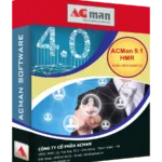 Sản phẩm phan mem quan tri nhan su acman 150x150 — Công Ty Cổ Phần Phát Triển Công Nghệ ACMAN — MST 0104908371