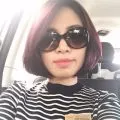 Sản phẩm 18882253_1446224618776121_2569038442483780142_n pzuicwvn5m8yaclpcwq925wrh6ne7nuzl8irbujmi8 — Công Ty Cổ Phần Phát Triển Công Nghệ ACMAN — MST 0104908371