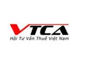 Sản phẩm client_5 — Công Ty Cổ Phần Phát Triển Công Nghệ ACMAN — MST 0104908371